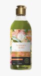 Шампунь для волос, Aromatic Herbs (Ароматик Хербс) 400 г вербена и гибискус