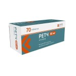 Ретч, таблетки 50 мг 70 шт