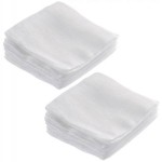 Салфетки стерильные марлевые, Matopat (Матопат) р. 5смх5см 5 шт арт. MR-102-B005-001 пл. 36 г/м2 Матокомп 8 сложений абсорбирющие