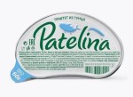 Паштет, Patelina (Пателина) 60 г из тунца