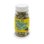 Тройчатка Русская, капсулы 90 шт
