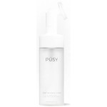 Пенка для умывания, Pusy (Пуси) 150 мл