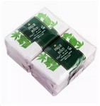 Мыло, Nesti Dante (Нести Данте) 125 г 4 шт Лиственный лес