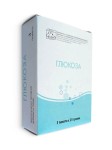 Глюкоза, порошок 25 г 3 шт